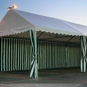 Carpas De Alquiler Para Eventos Carpas Carpema Salamanca